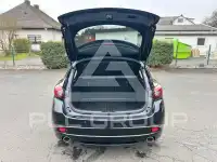 2016 Mazda 3