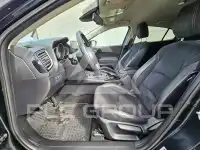 2016 Mazda 3