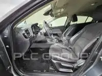 2016 Mazda 3