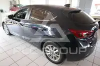 2016 Mazda 3