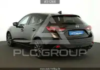 2016 Mazda 3