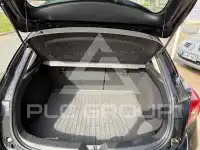 2016 Mazda 3