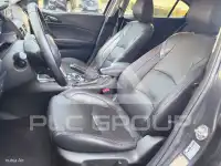 2016 Mazda 3