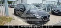 2016 Mazda 3