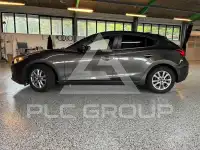 2016 Mazda 3