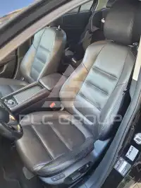 2016 Mazda 6