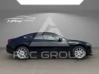 2016 Mazda 6