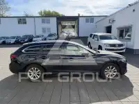 2016 Mazda 6