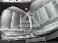 2016 Mazda 6