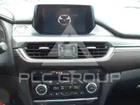 2016 Mazda 6