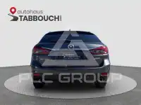 2016 Mazda 6