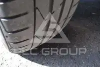 2016 Mazda 6
