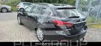 2016 Mazda 6