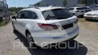 2016 Mazda 6