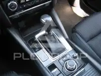 2016 Mazda 6