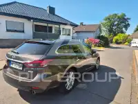 2016 Mazda 6