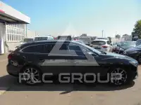 2016 Mazda 6