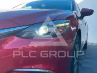 2016 Mazda 6