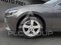 2016 Mazda 6