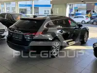 2016 Mazda 6
