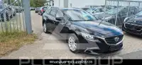 2016 Mazda 6