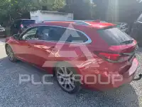 2016 Mazda 6