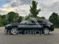 2016 Mazda 6