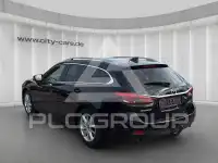 2016 Mazda 6
