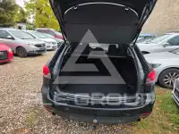 2016 Mazda 6