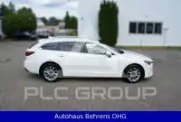 2016 Mazda 6