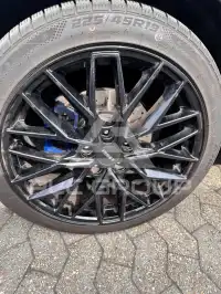 2016 Mazda 6