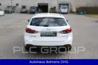 2016 Mazda 6