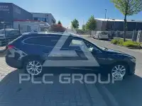 2016 Mazda 6