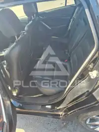 2016 Mazda 6