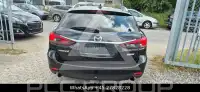 2016 Mazda 6