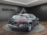 2016 Mazda 6