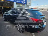 2016 Mazda 6