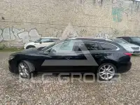 2016 Mazda 6