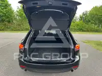 2016 Mazda 6