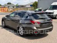 2016 Mazda 6