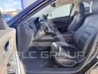 2016 Mazda 6