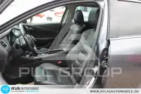 2016 Mazda 6