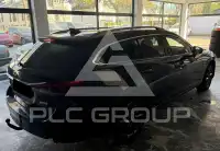 2016 Mazda 6