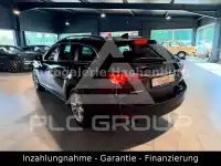 2016 Mazda 6