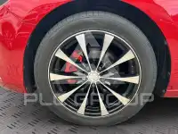 2016 Mazda 6