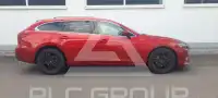 2016 Mazda 6
