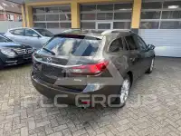 2016 Mazda 6