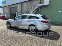 2016 Mazda 6