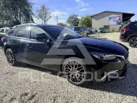 2016 Mazda 6