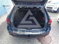 2016 Mazda 6
